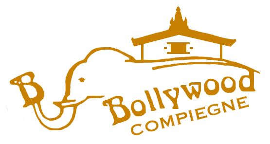 Restaurant BBollywood